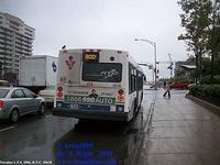 rtc0618b