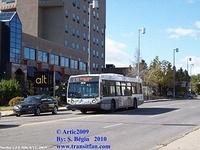 rtc0619a