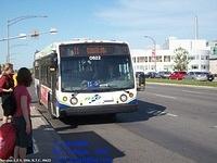 rtc0622a