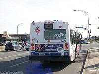 rtc0622b