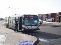 rtc0624