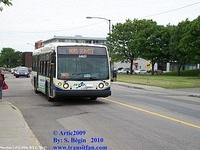 rtc0627a
