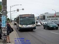 rtc0701a