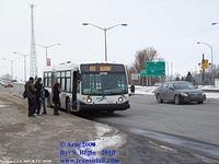 rtc0709b