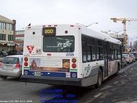 rtc0709c