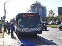 rtc0710a