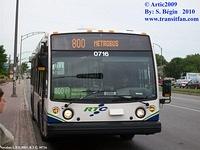 rtc0716