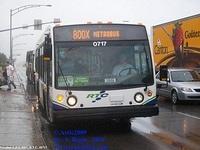 rtc0717