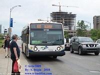 rtc0730