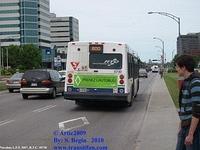 rtc0730a