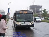 rtc0731
