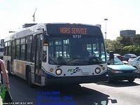 rtc0737