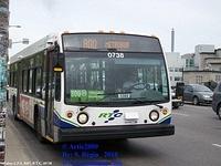 rtc0738a