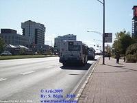 rtc0738b