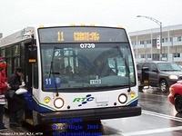rtc0739