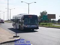 rtc0745