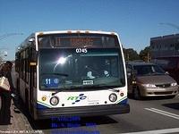 rtc0745b