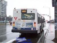 rtc0747