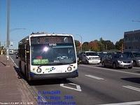 rtc0750