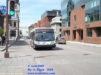 rtc0807a