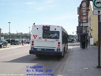 rtc0807b
