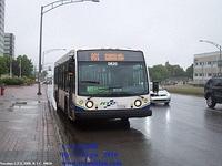 rtc0820