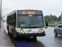 rtc0820a