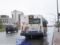 rtc0820b