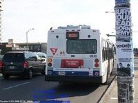 rtc0830b