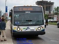rtc0832
