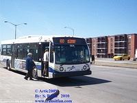 rtc0834