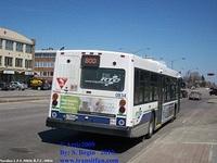rtc0834a