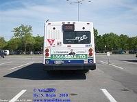 rtc0841a