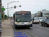 rtc0841b