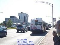rtc0844
