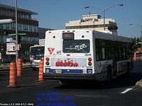 rtc0846a