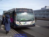 rtc0848