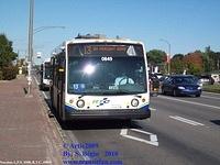 rtc0849