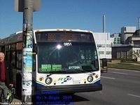 rtc0851a