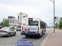 rtc0902a