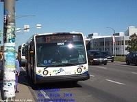rtc0904a