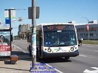 rtc0907