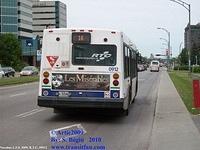rtc0912