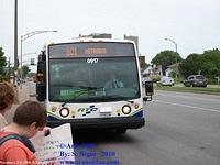 rtc0917b