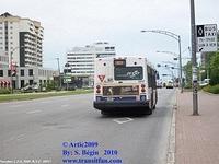 rtc0917c