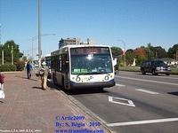 rtc0917d