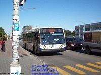rtc0918