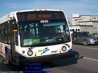 rtc0920