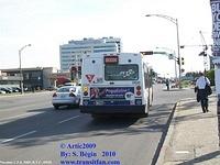 rtc0920a