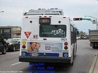 rtc0921a